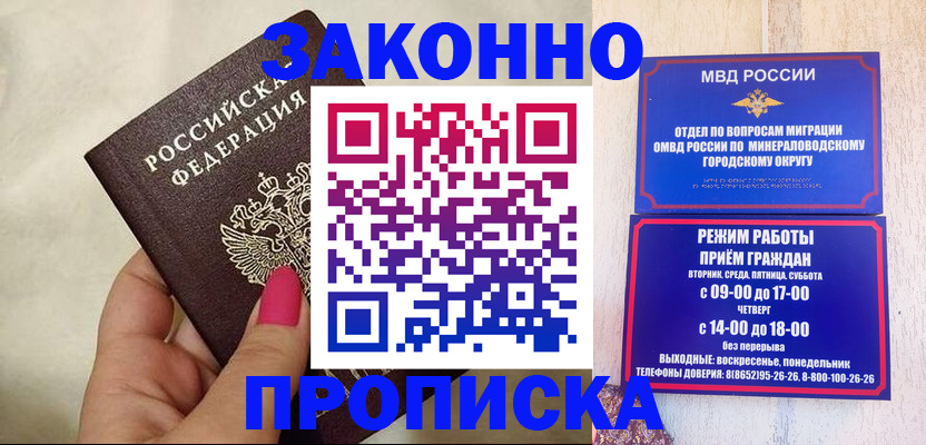 прописка для школы в Дальнегорске